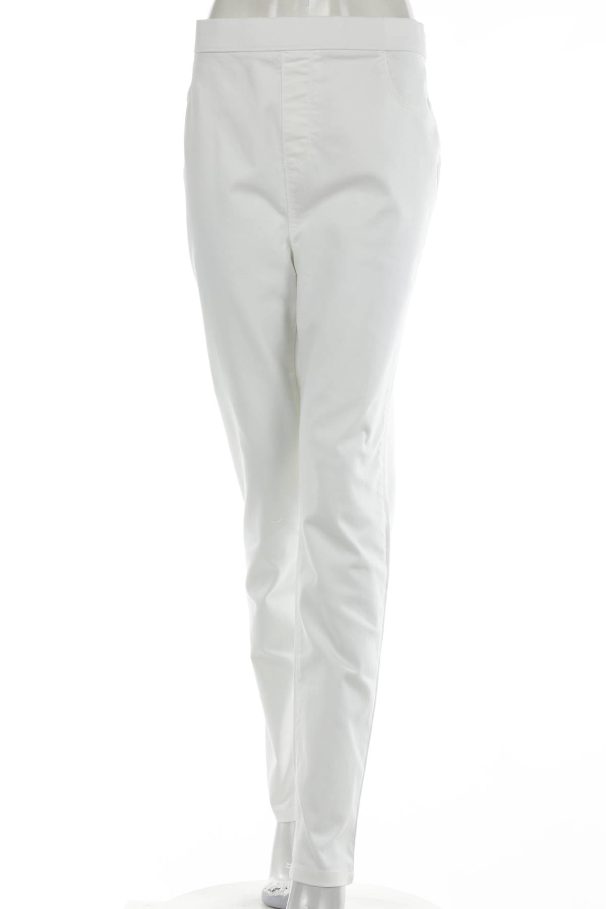 Дънки DOROTHY PERKINS1