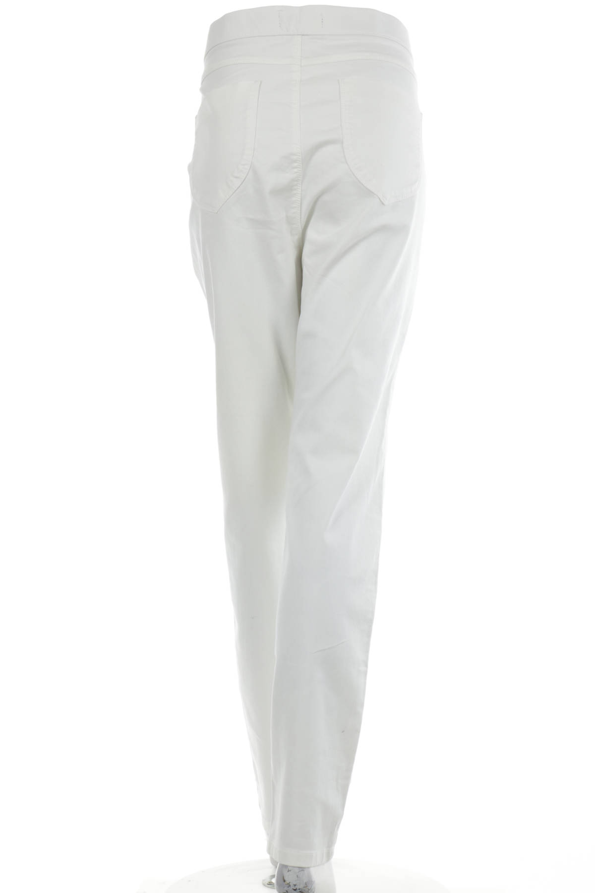 Дънки DOROTHY PERKINS2