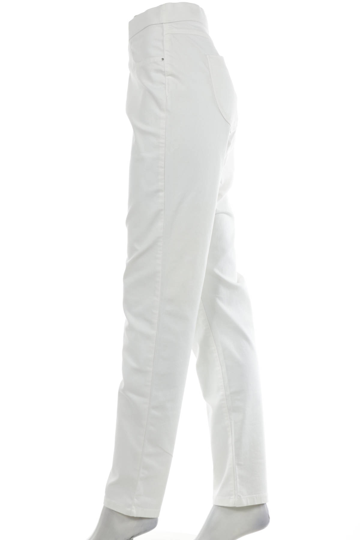 Дънки DOROTHY PERKINS3