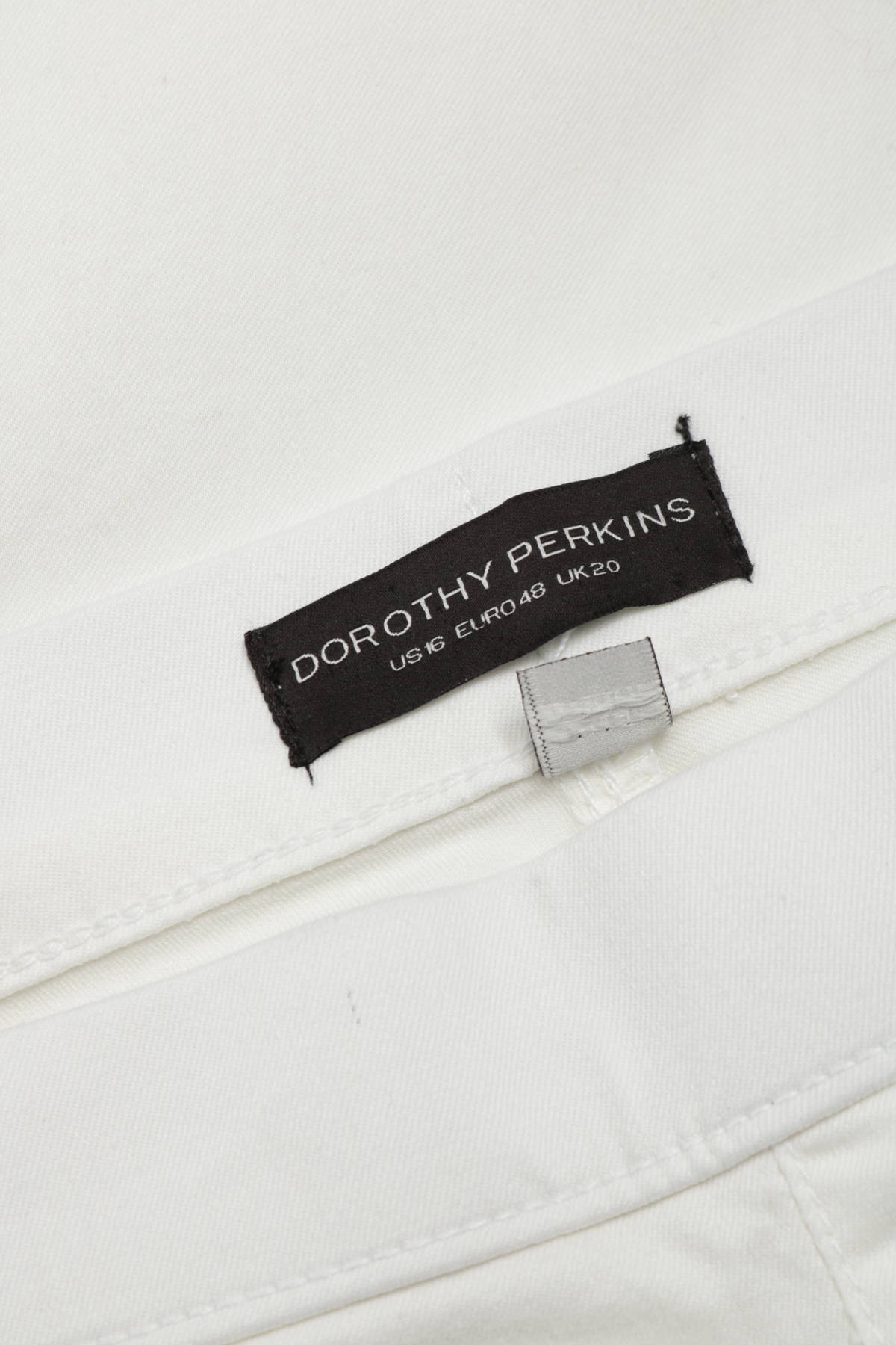 Дънки DOROTHY PERKINS4