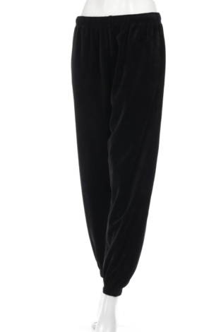 Спортно долнище TOPSHOP - Mania Спортно долнище TOPSHOP