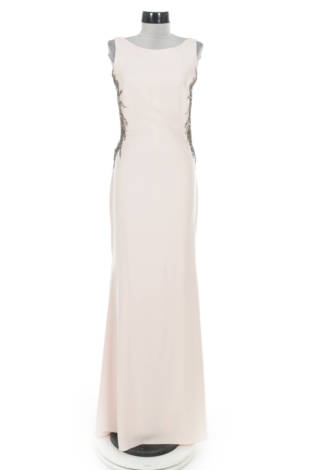 Бална рокля THE PARTY EDIT PRONOVIAS - Mania Бална рокля THE PARTY EDIT PRONOVIAS