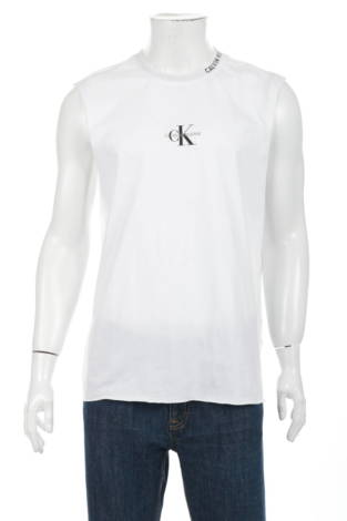 Спортен потник CALVIN KLEIN - Mania Спортен потник CALVIN KLEIN