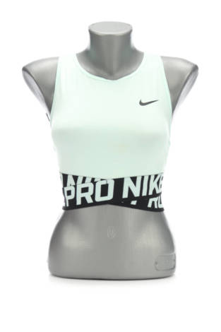 Спортно бюстие NIKE - Mania Спортно бюстие NIKE