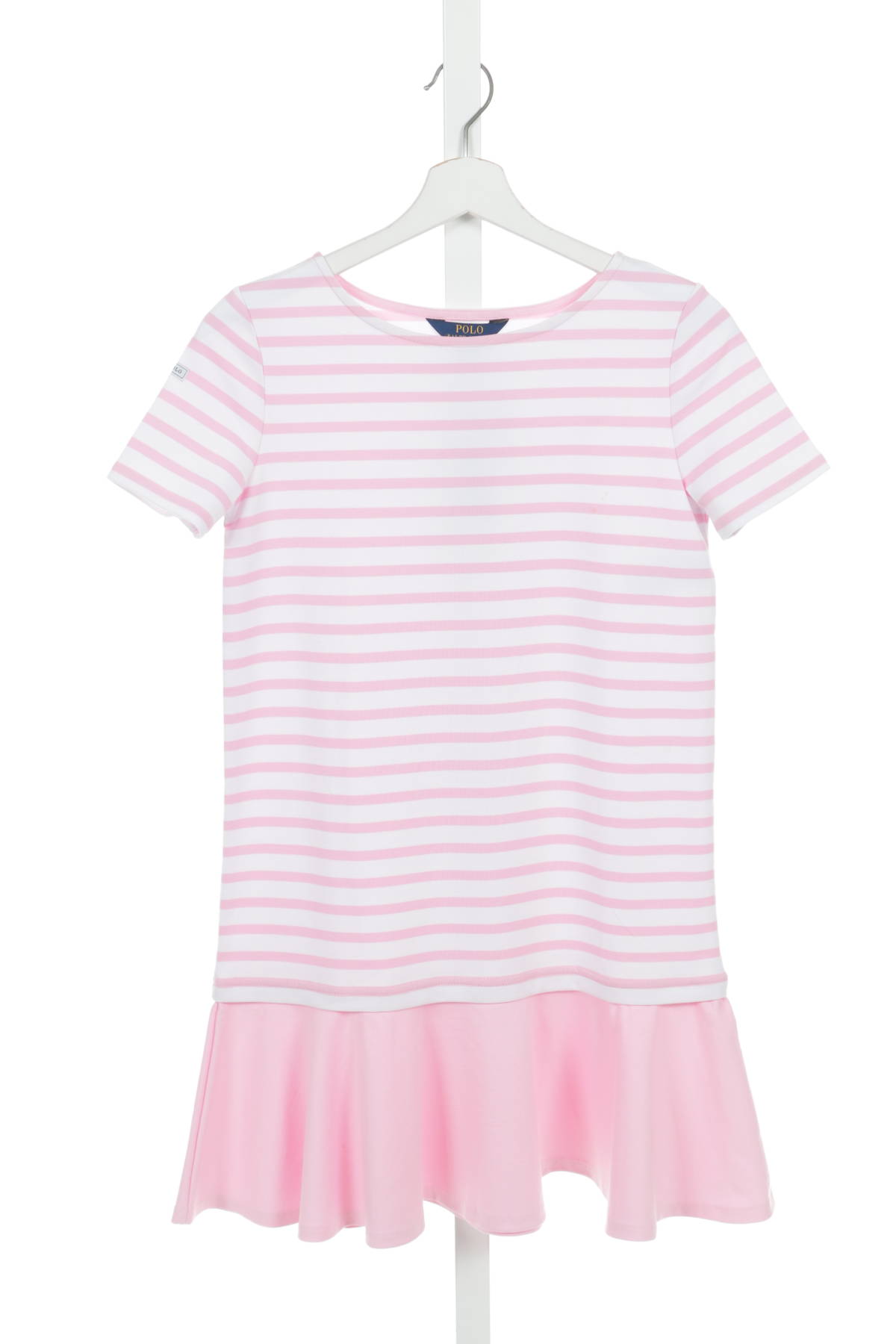 Детска рокля POLO BY RALPH LAUREN1 - Mania Детска рокля POLO BY RALPH LAUREN1
