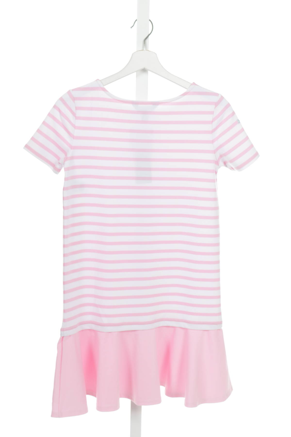 Детска рокля POLO BY RALPH LAUREN2 - Mania Детска рокля POLO BY RALPH LAUREN2