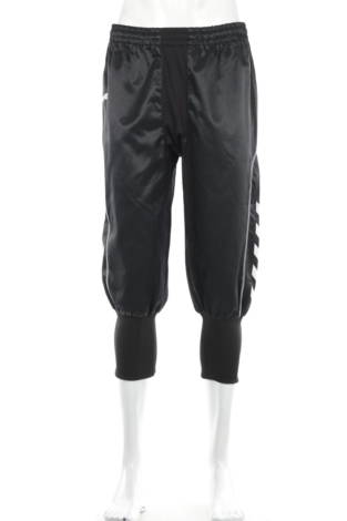 Спортно долнище HUMMEL - Mania Спортно долнище HUMMEL