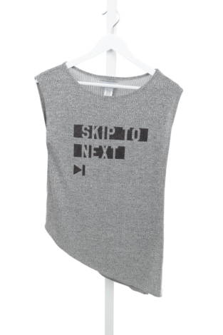 Детски потник H&M - Mania Детски потник H&M