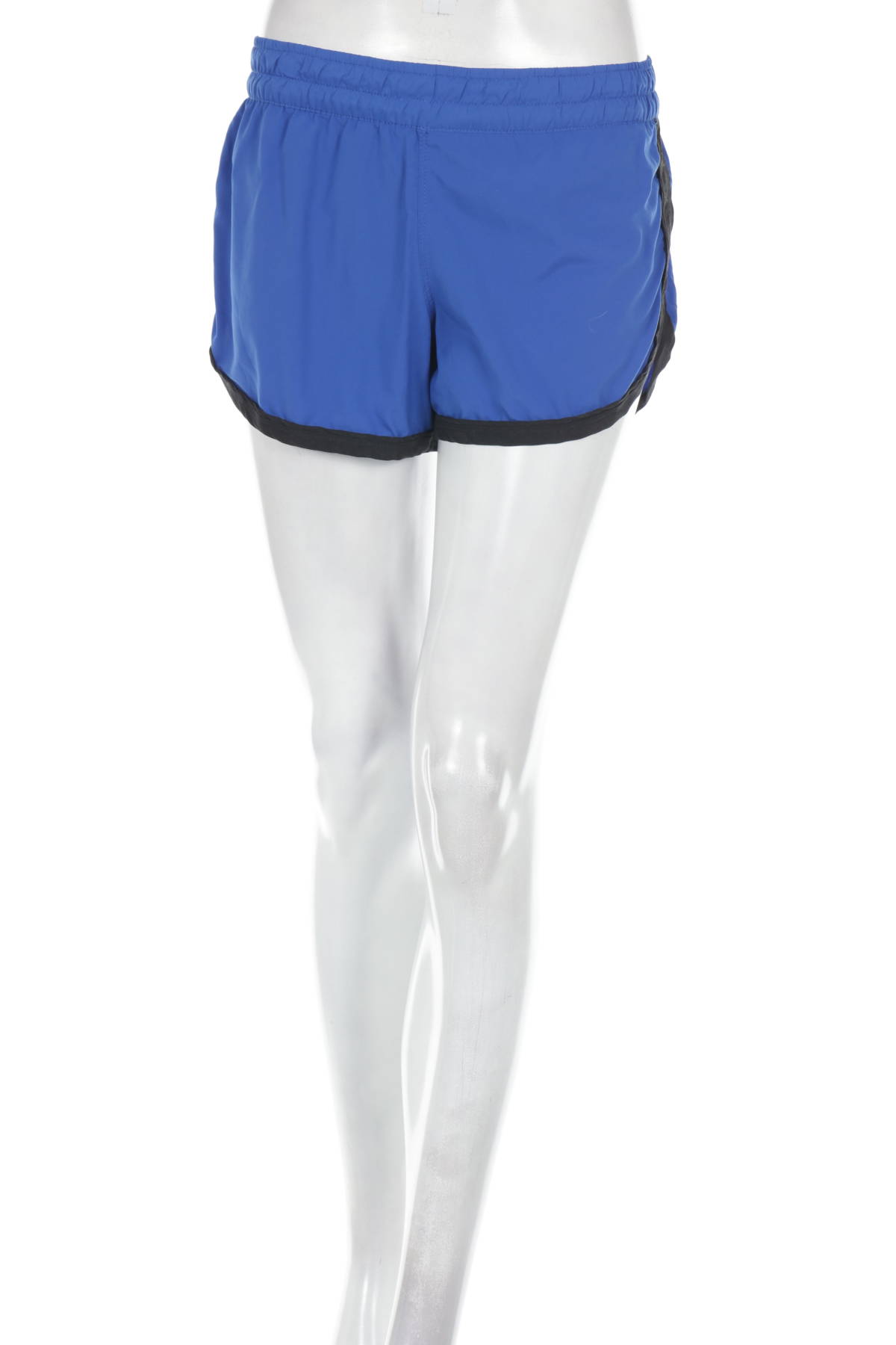 Спортни къси панталони BLUENOTES1