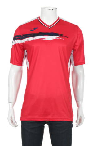 Футболна тениска JOMA - Mania Футболна тениска JOMA