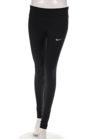 Спортен клин NIKE - Mania Спортен клин NIKE