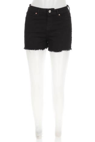 Къси панталони MISS SELFRIDGE - Mania Къси панталони MISS SELFRIDGE