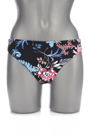 Долнище на бански SEAFOLLY - Mania Долнище на бански SEAFOLLY