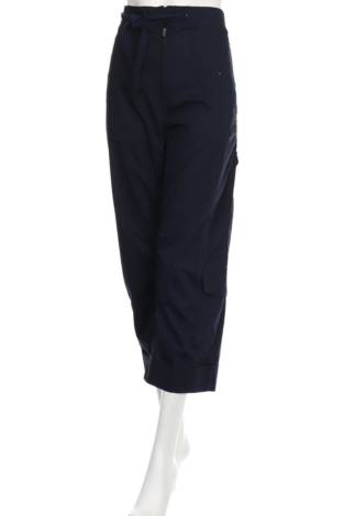 Спортен панталон G-STAR RAW - Mania Спортен панталон G-STAR RAW