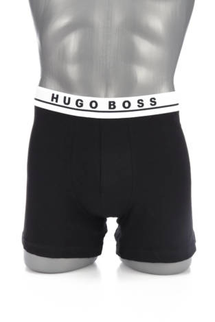Боксери/Слипове HUGO BOSS - Mania Боксери/Слипове HUGO BOSS