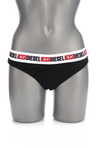 Бикини DIESEL - Mania Бикини DIESEL