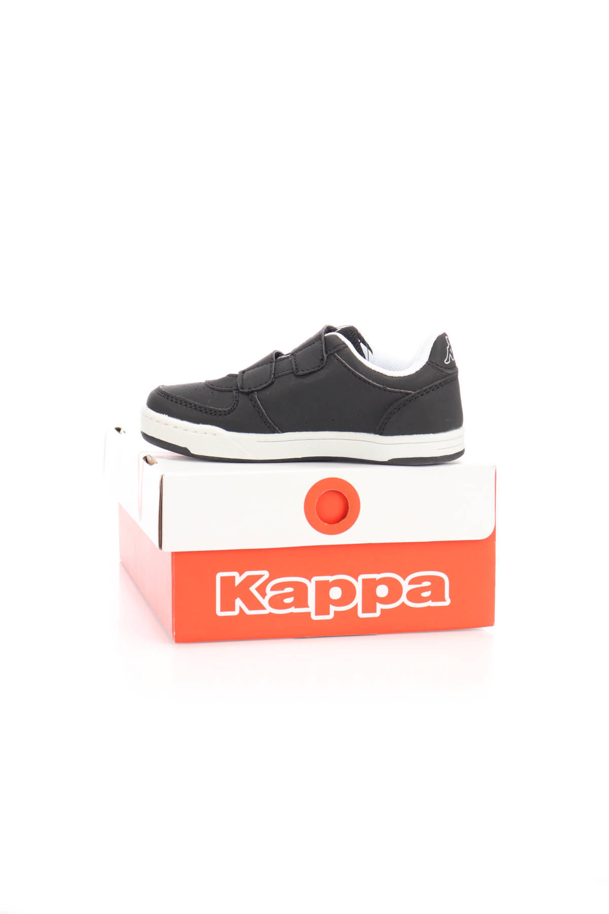 Спортни Обувки KAPPA4