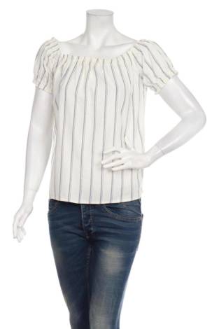 Блуза VERO MODA - Mania Блуза VERO MODA