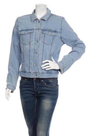 Дънково яке VERO MODA - Mania Дънково яке VERO MODA