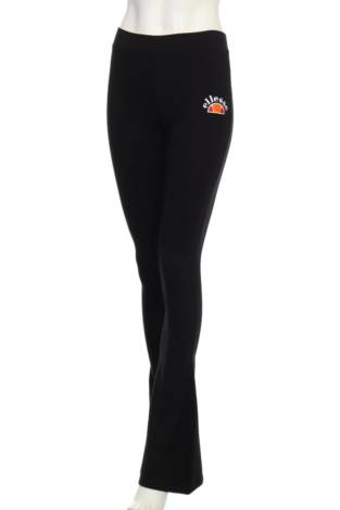 Спортен клин ELLESSE - Mania Спортен клин ELLESSE