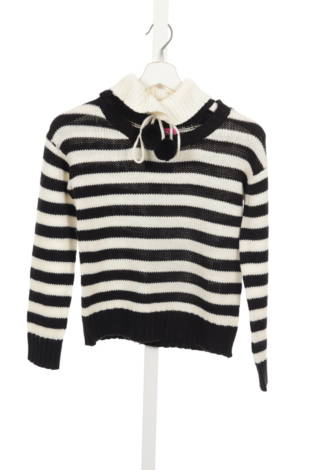 Детски пуловер PLANET GOLD