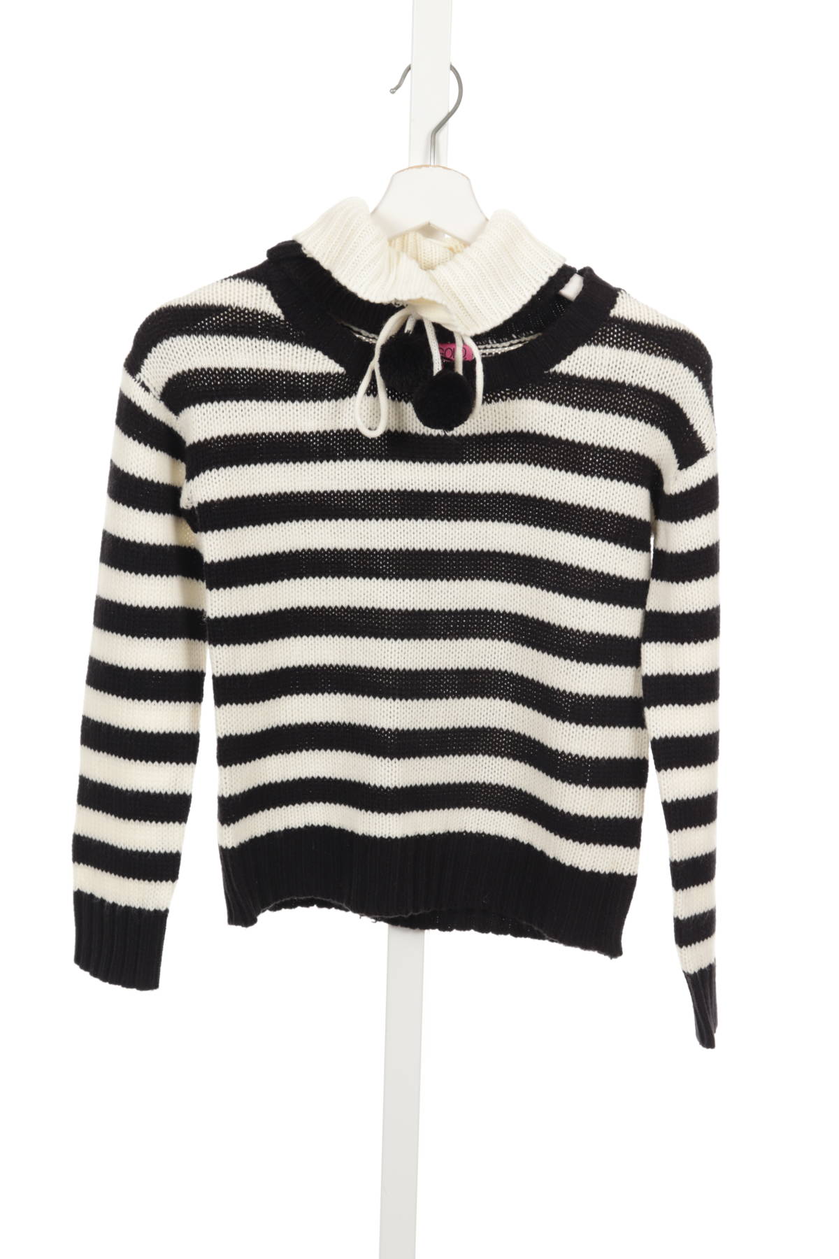 Детски пуловер PLANET GOLD1