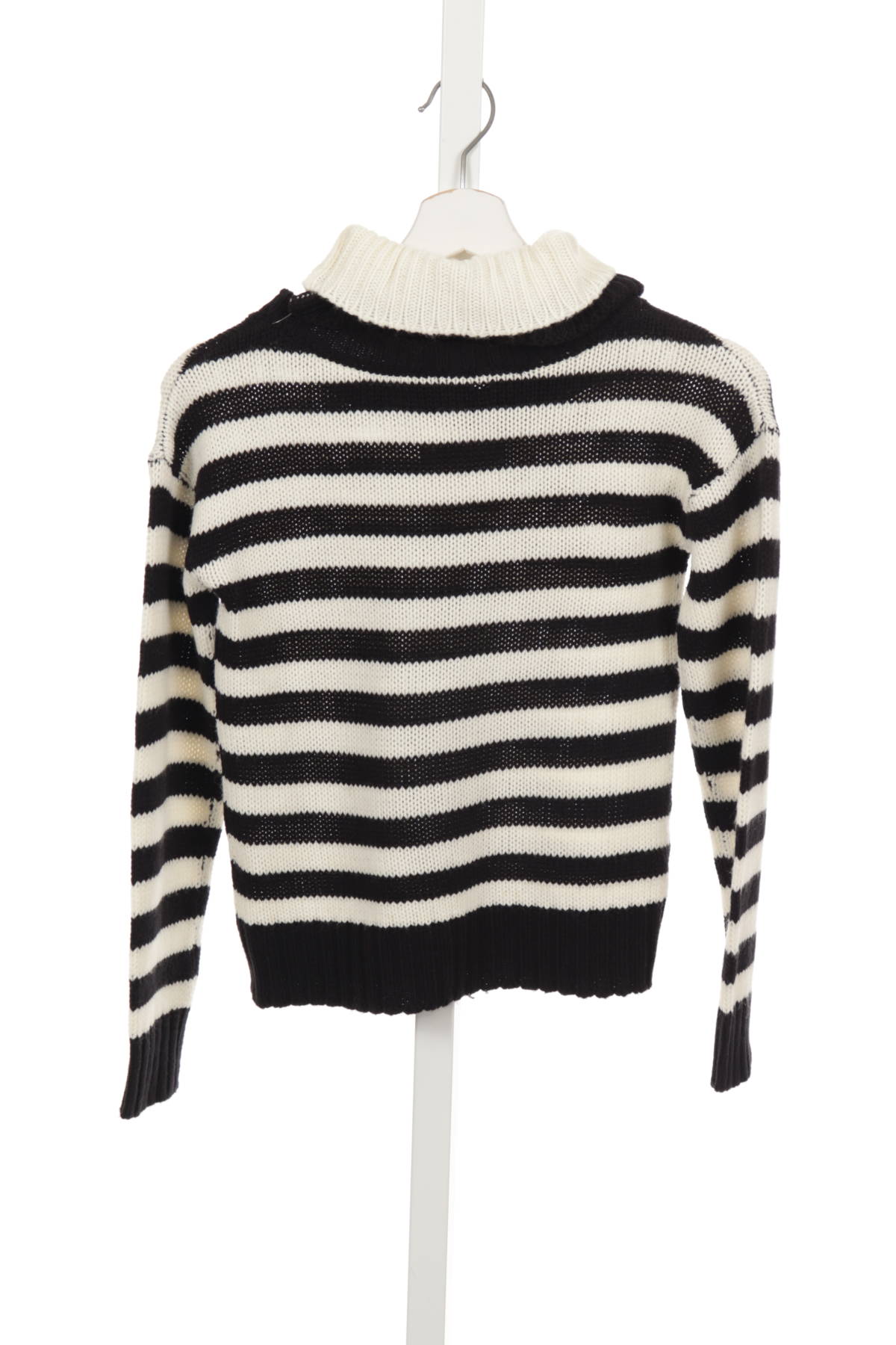 Детски пуловер PLANET GOLD2