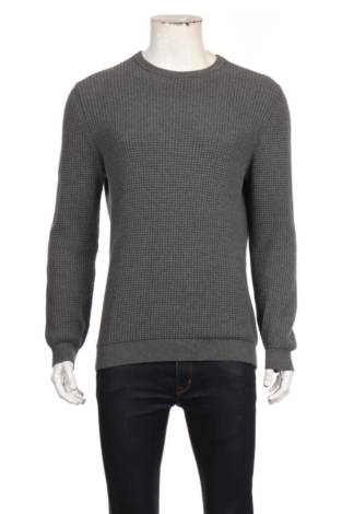 Пуловер MASSIMO DUTTI - Mania Пуловер MASSIMO DUTTI