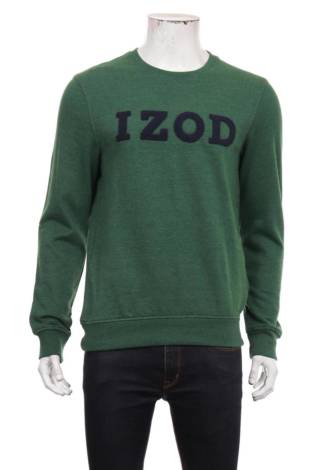 Блуза IZOD