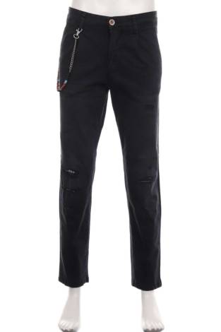 Pantalon JACK & JONES