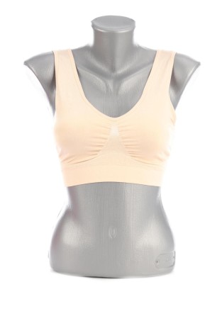 Спортно бюстие MAGIC BODYFASHION - Mania Спортно бюстие MAGIC BODYFASHION