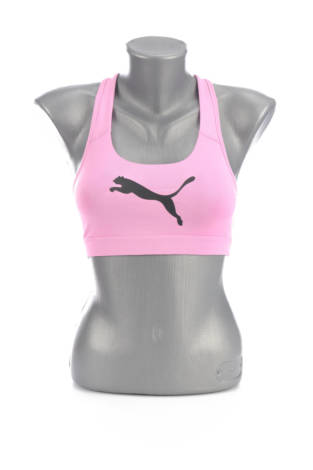 Спортно бюстие PUMA - Mania Спортно бюстие PUMA