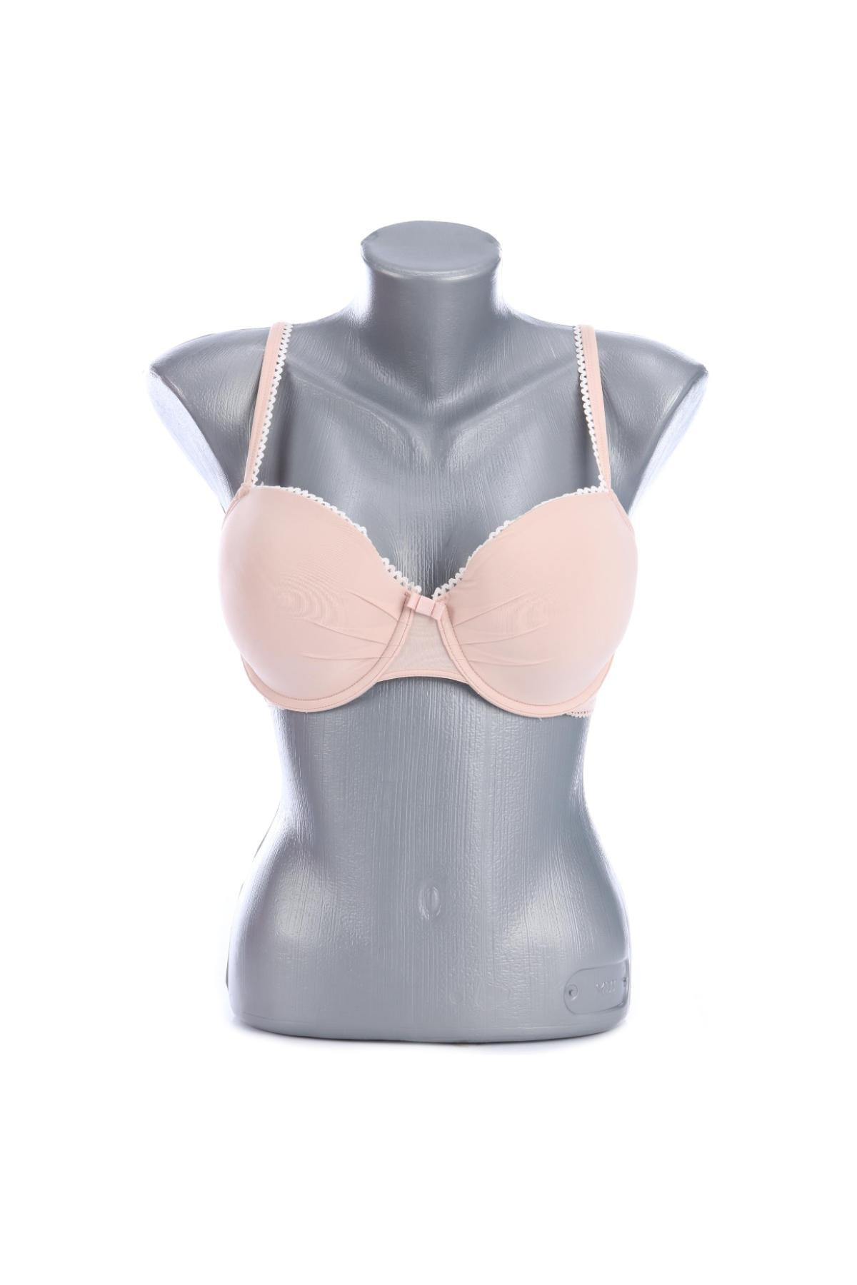 Сутиен VARIANCE1