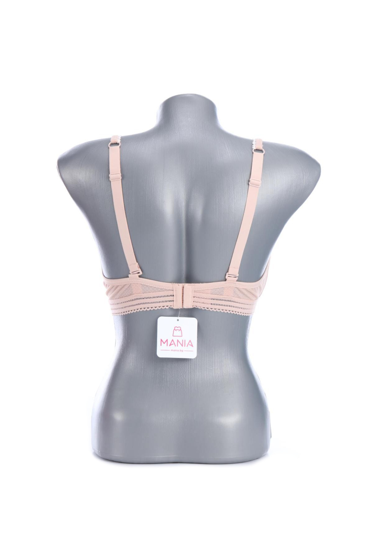 Сутиен VARIANCE2