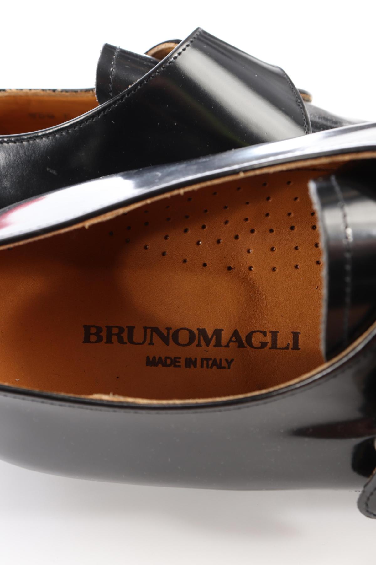 Официални обувки BRUNO MAGLI4