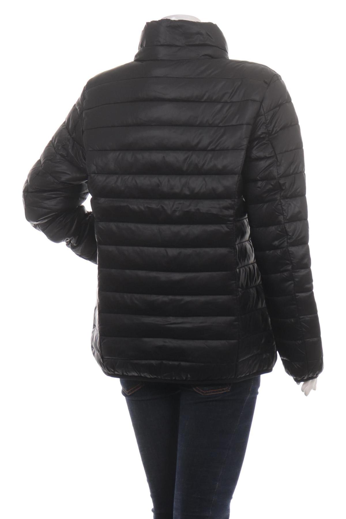 Зимно яке SHEEGO2