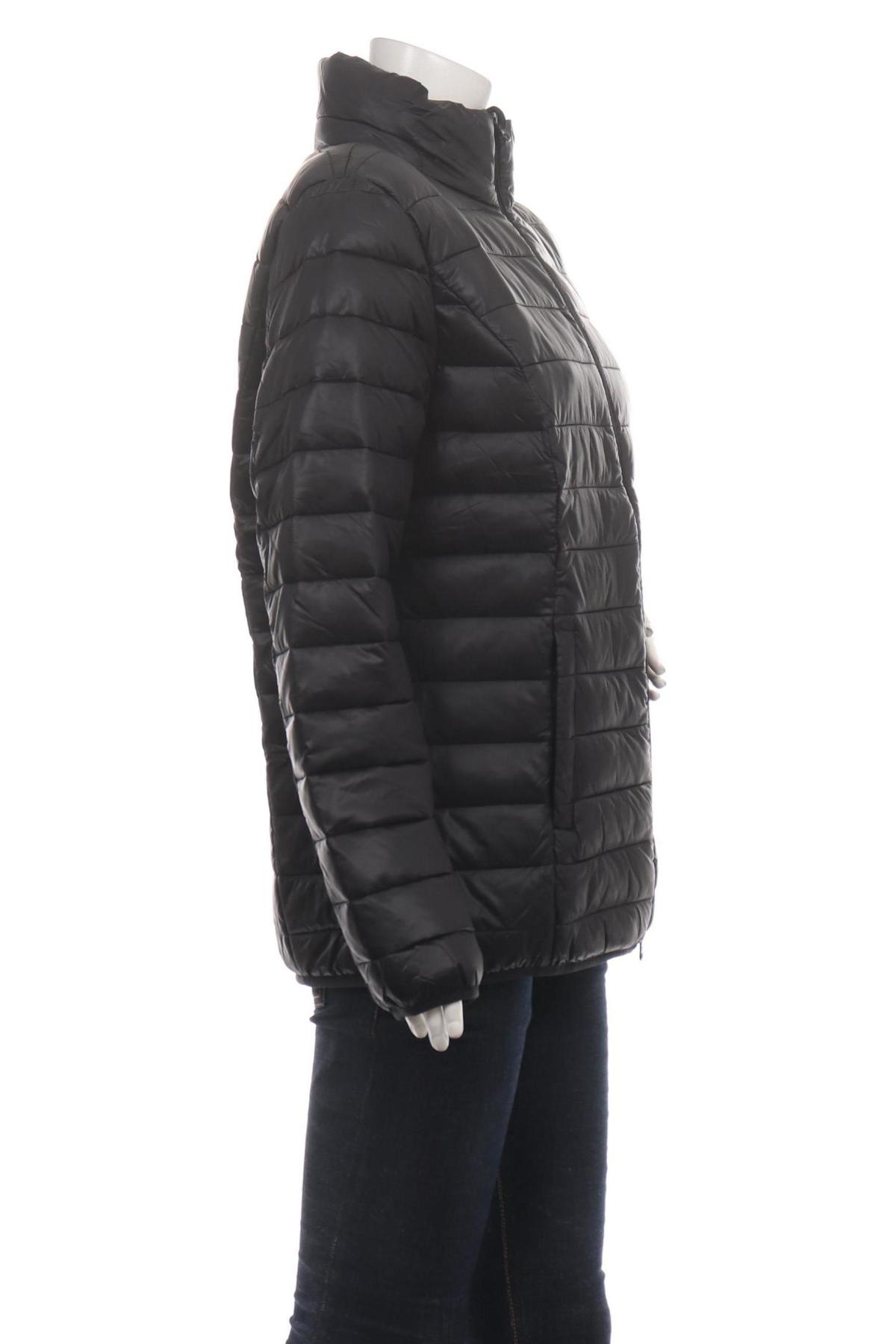 Зимно яке SHEEGO3