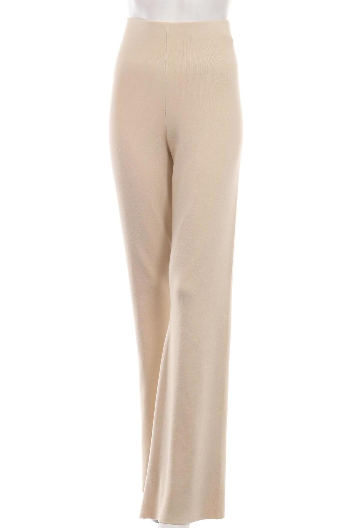 Панталон ABOUT YOU1