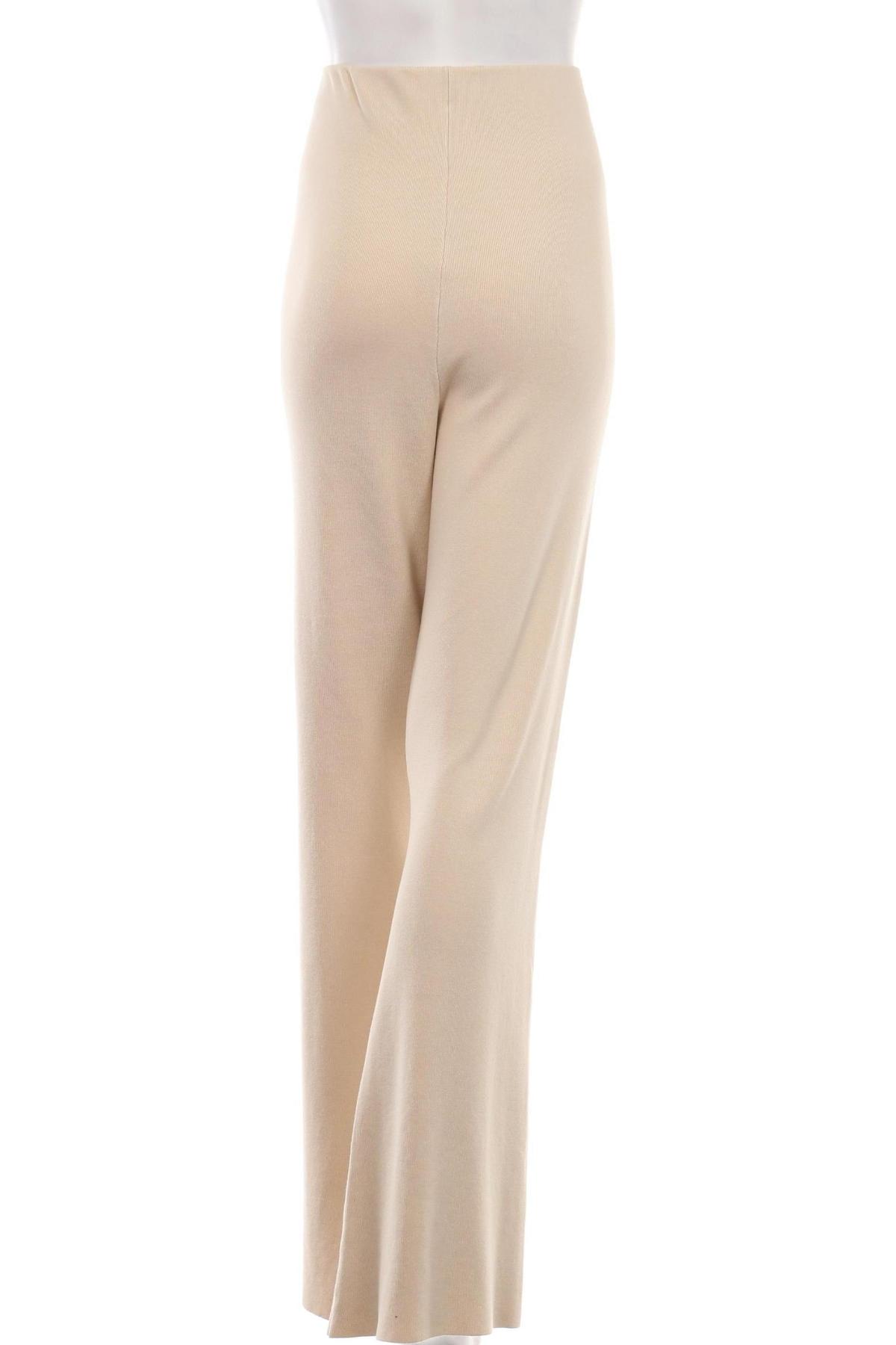 Панталон ABOUT YOU2