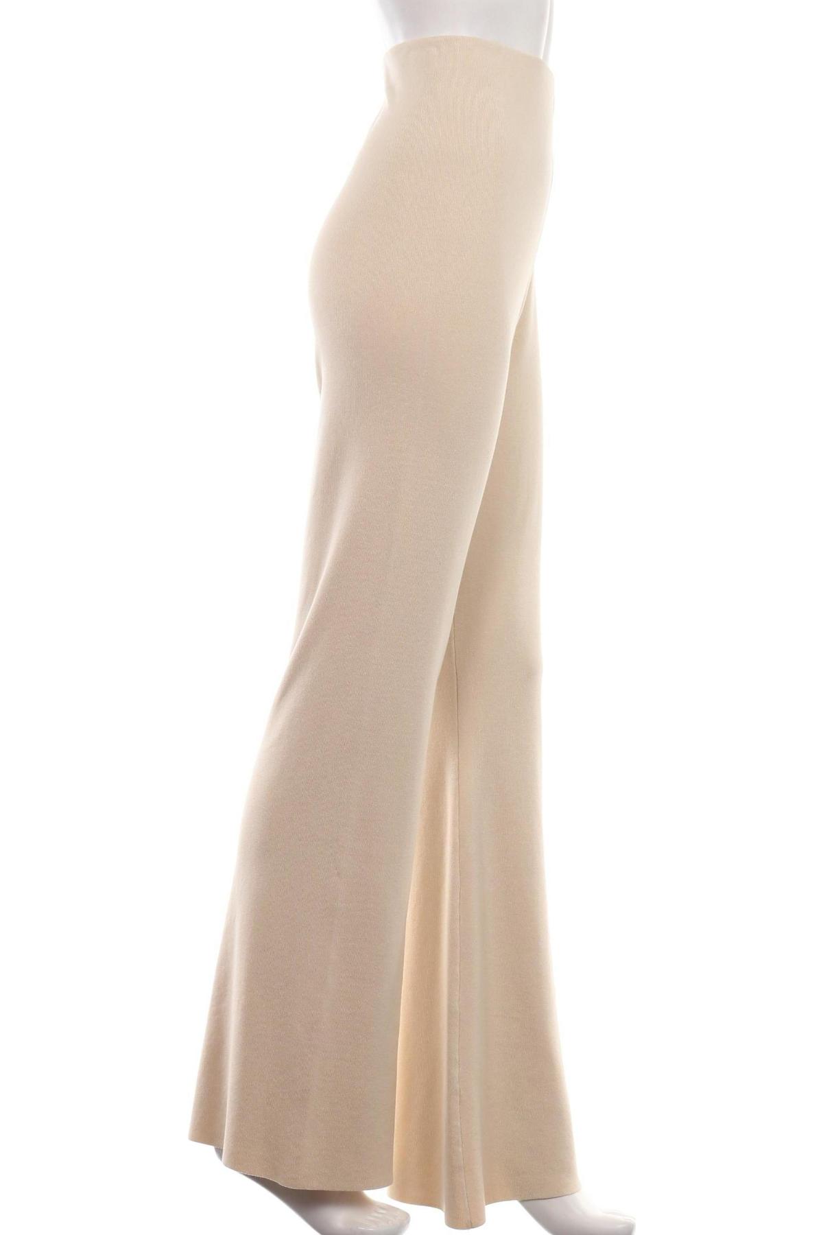 Панталон ABOUT YOU3