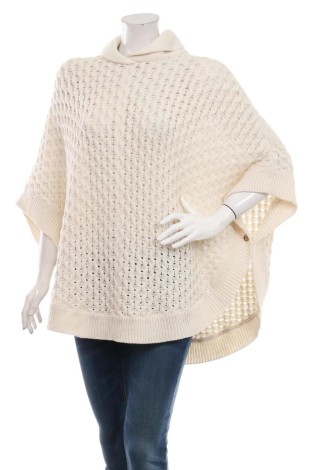 Poncho TALBOTS