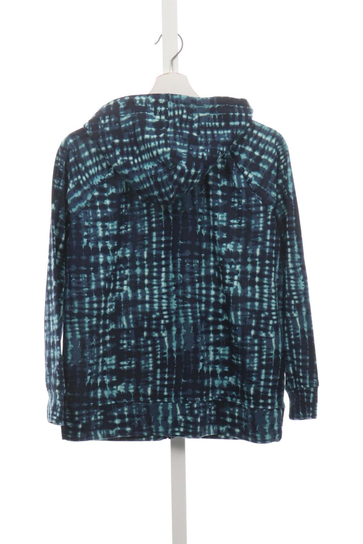 Спортно горнище HALSTON2