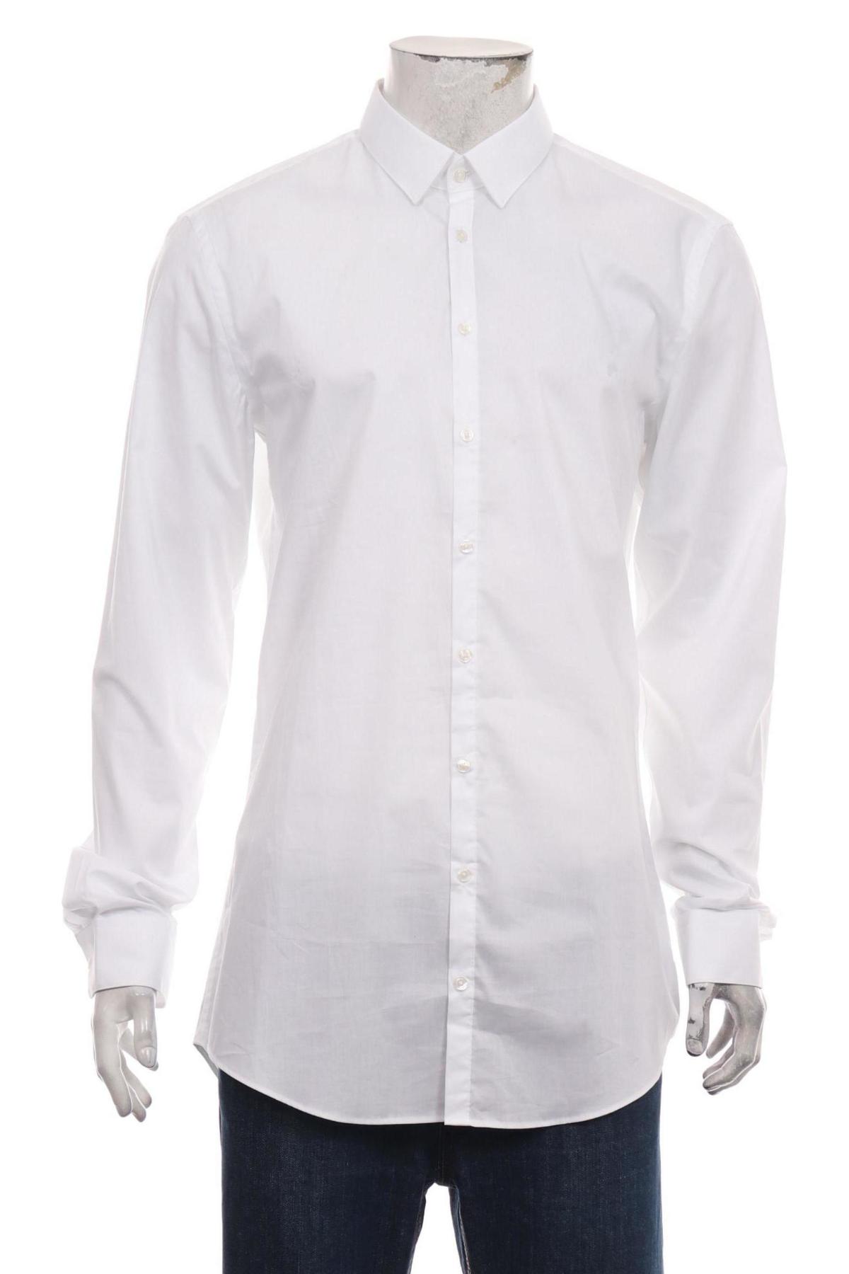 Официална риза JAKE`S1