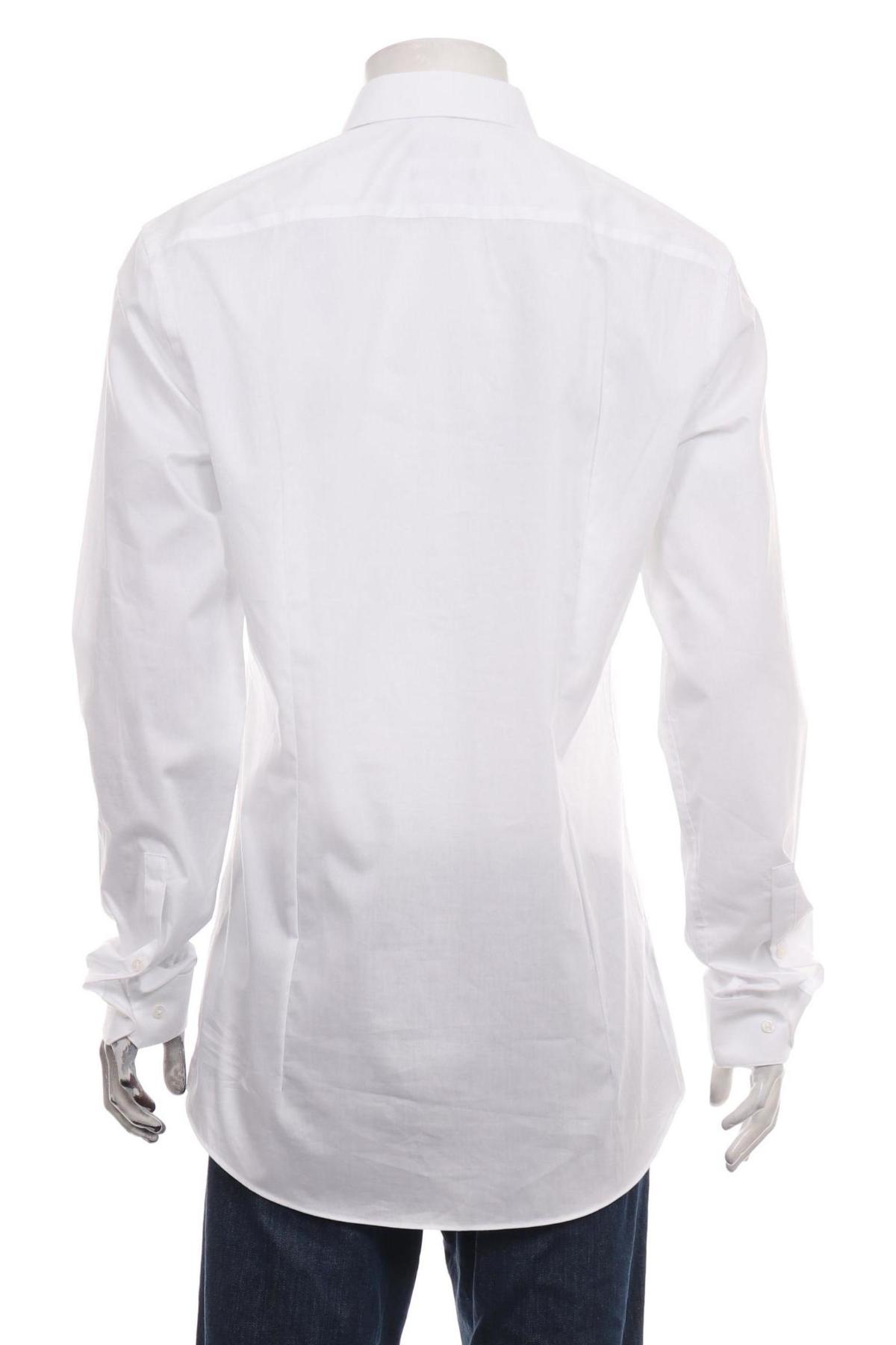 Официална риза JAKE`S2