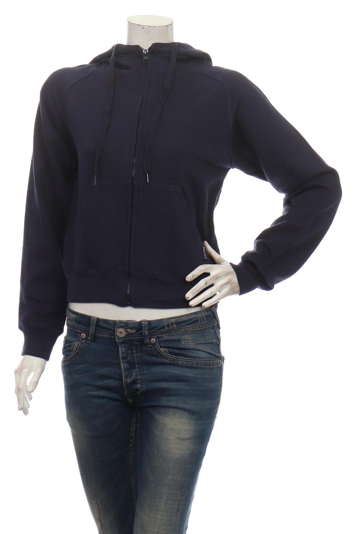 Суитшърт ICON1