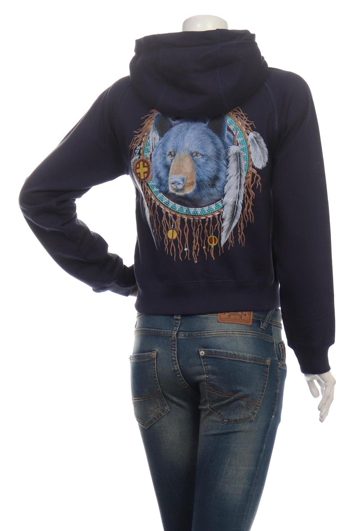 Суитшърт ICON2