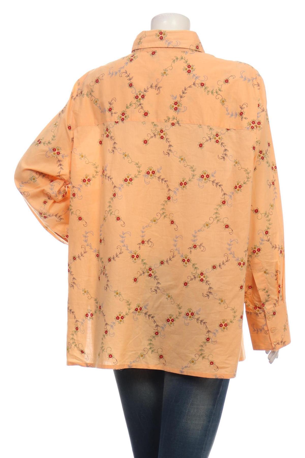 Риза CASUAL WEAR2