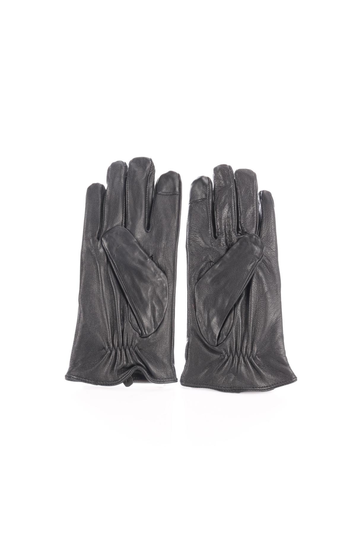 Ръкавици TOPMAN2