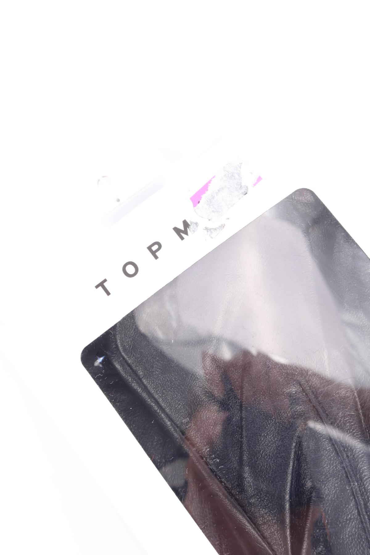 Ръкавици TOPMAN3