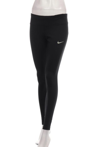 Спортен клин NIKE - Mania Спортен клин NIKE